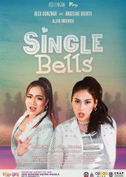 Manyak Movie (2023) Cast & Crew, Release Date, Story, .